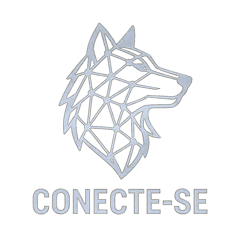 Abstract Fluid Shape